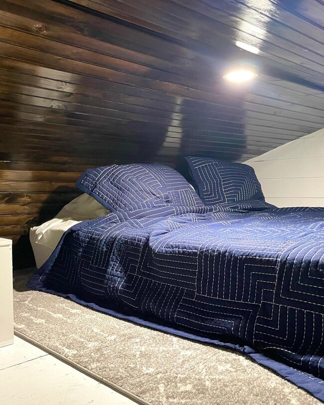Photo - 3826 Marianna Rd Unidad Tiny house