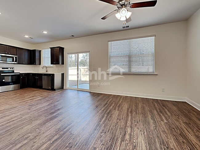 Photo - 1825 Produce Ln