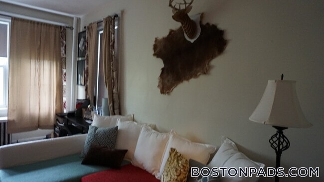 Photo - 1810 Commonwealth Ave Unit 17