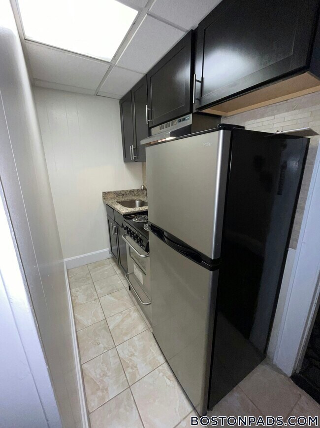 Photo - 62 Boylston St Unit 712