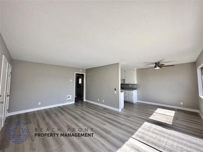 2215 Nelson Ave.