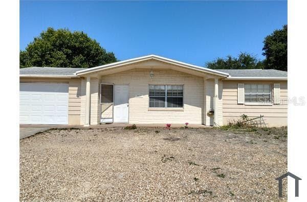 Building Photo - 3637 Winder Dr