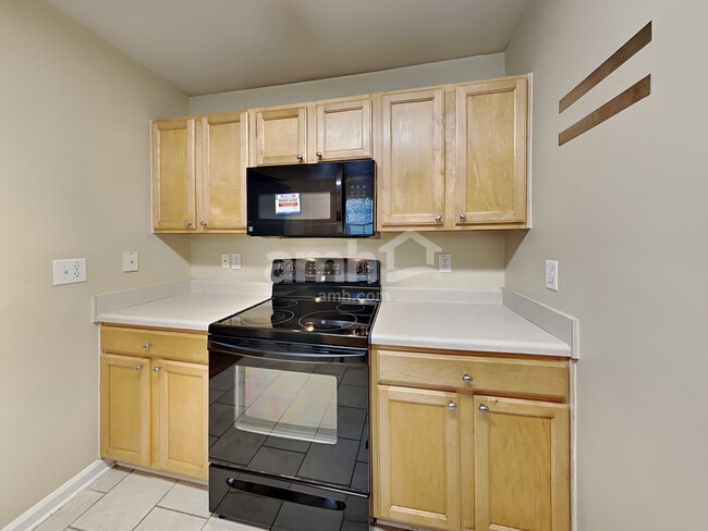 Photo - 5841 Bryanstone Pl