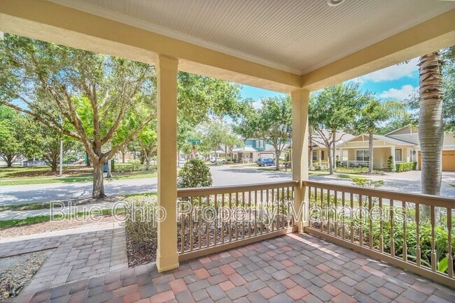 Photo - 9430 Channingham Ln