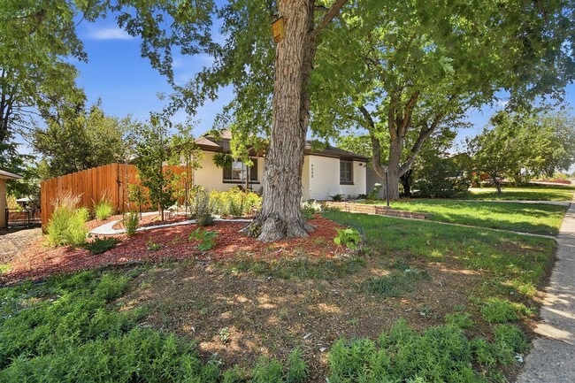 9500 W 54th Pl