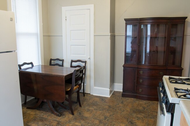 Photo - 3100 N 3rd St Apartment Unit 3100 3rd St  2