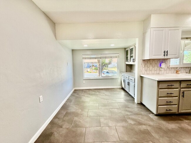Photo - Great home available NOW