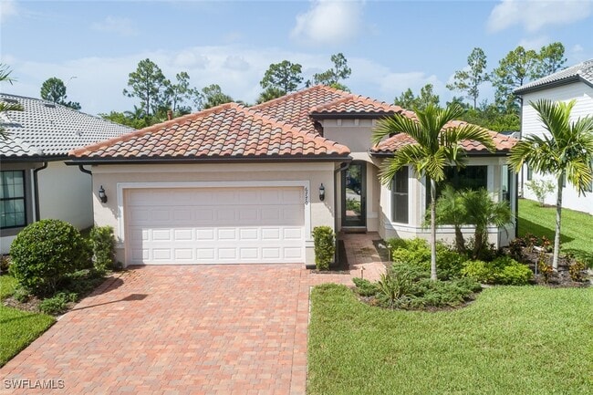 Building Photo - 6770 Pennyroyal Dr Rental