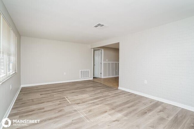 Photo - 3551 Bedford St, new port richey, FL 34652