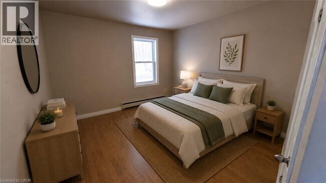 Photo - 250 Highland Rd W