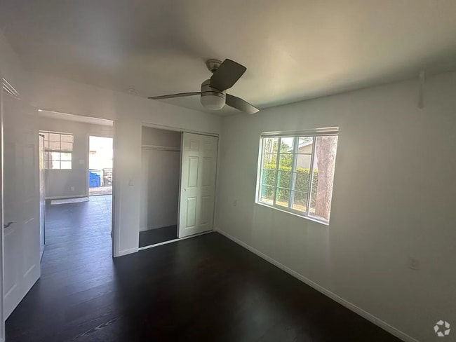 Building Photo - 7653 N Claybeck Ave Rental
