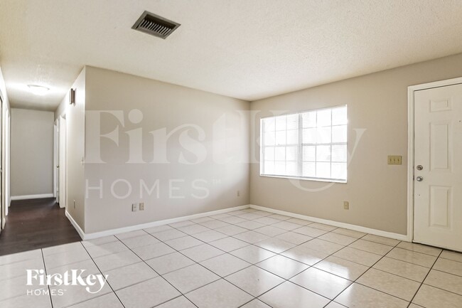 Photo - 2791 Newmark Dr