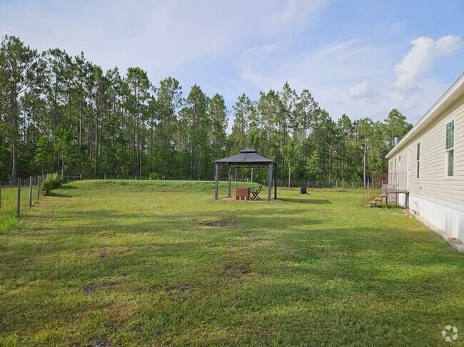 Building Photo - 960 Still Rd Rental