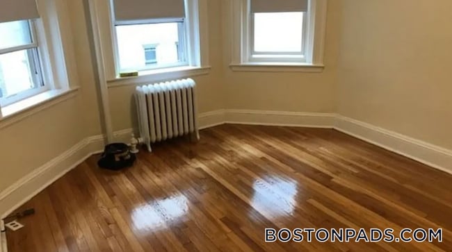 Photo - 1179 Boylston St Unit 48