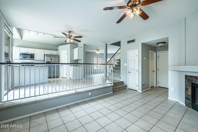 Photo - 4641 E Towne Ln