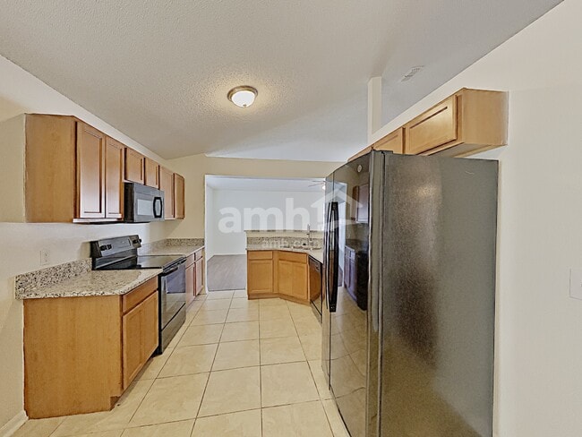 Photo - 2909 Ariel Ave