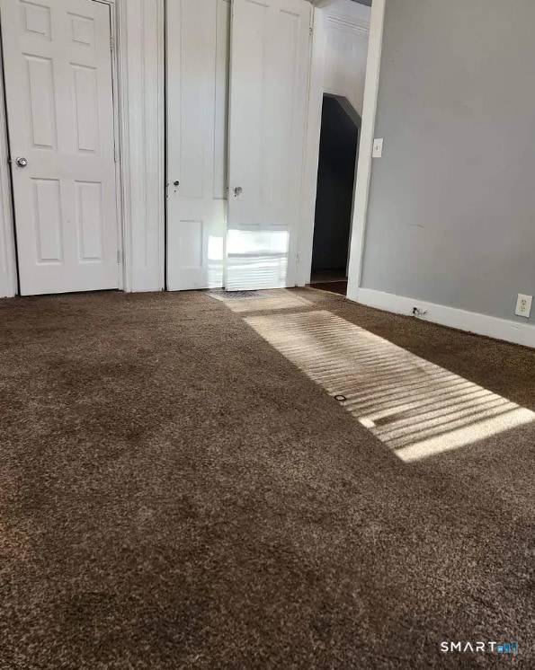 Photo - 76 Lincoln St Unit 1N