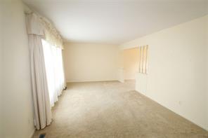 Photo - 6496 Calkins Rd