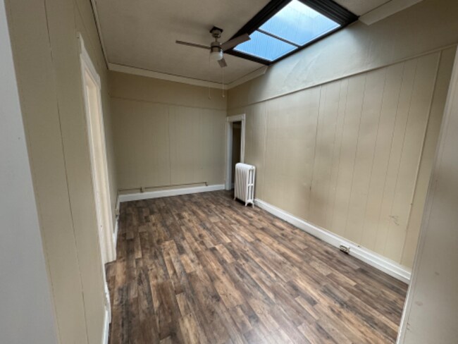 Photo - 204 Cleveland Ave