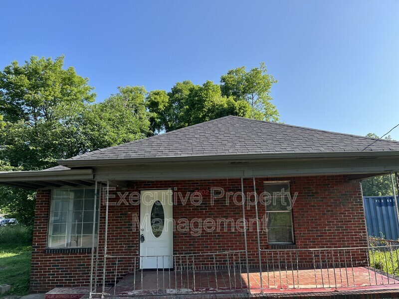 Photo - 2807 34th St N Casa