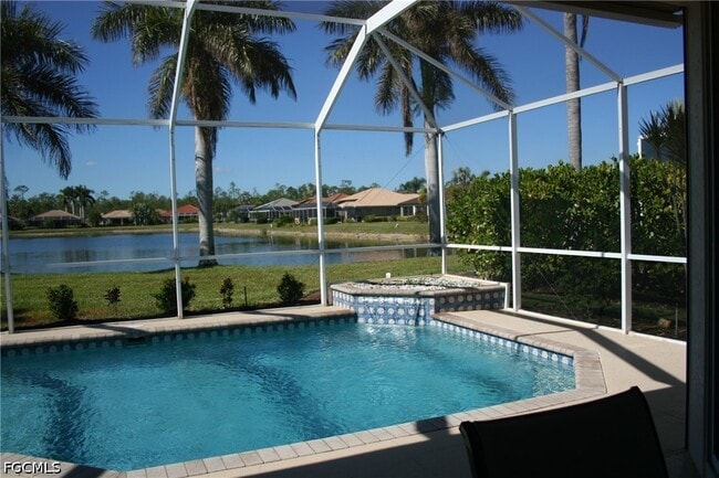 Photo - 20728 Tisbury Ln