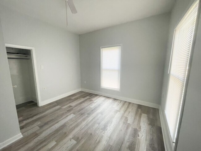 Photo - Italian Estates Property Management