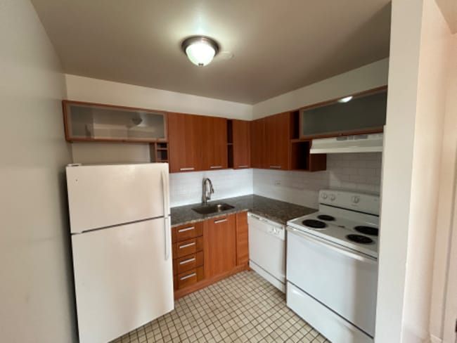 Photo - 4278 N Hazel St Unidad C