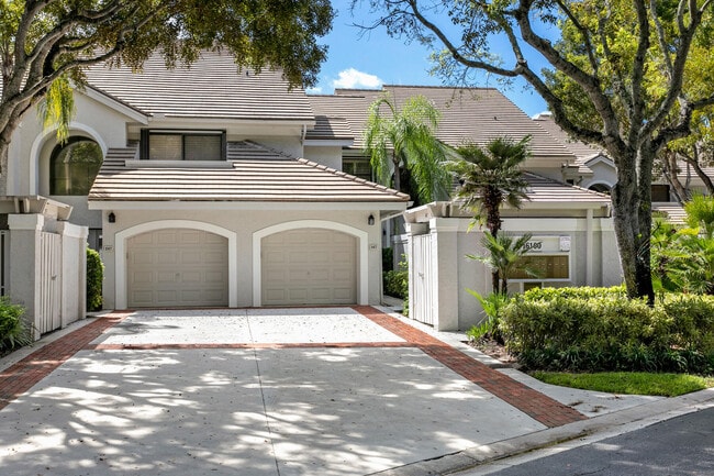 Photo - 16100 W Bay Dr Unit 147