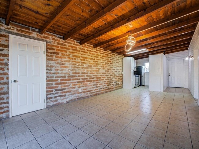 Photo - 3 Bedroom 1 Bathroom