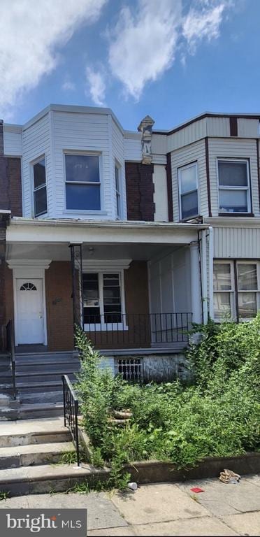 Photo - 1942 S Ithan St