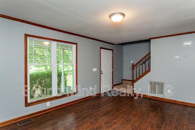 Photo - 1012 Windward Psge