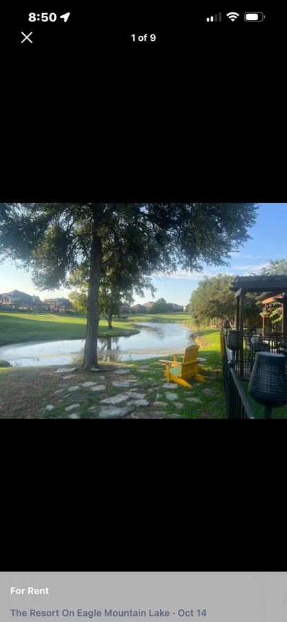 Photo - 2132 Portwood Way