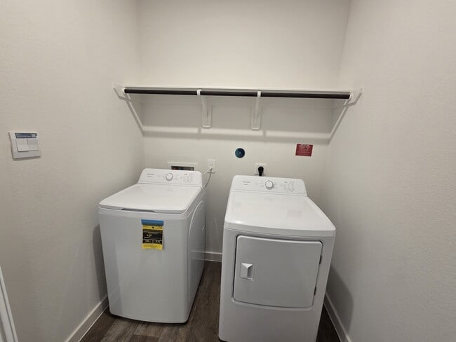 Photo - 1318 Isola Bella Dr