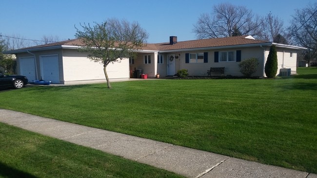 Photo - 129 Blank Rd