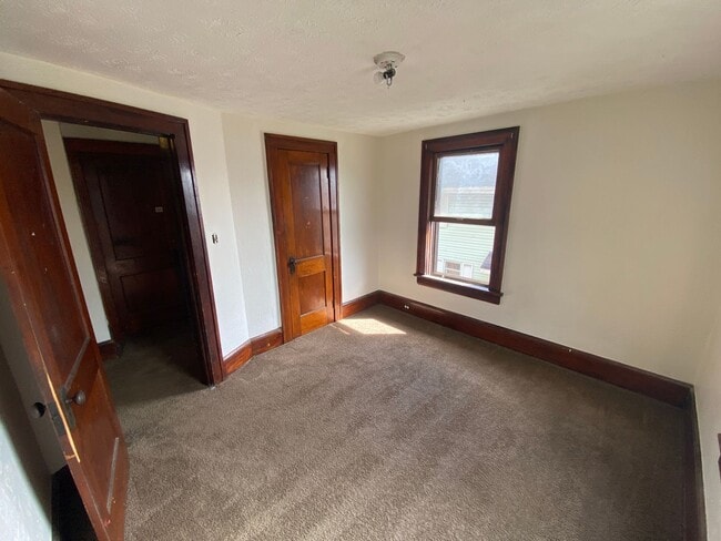 Photo - Charming 4-Bedroom Single Family Home for Rent!