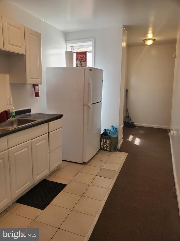 Photo - 2606 N 33rd St