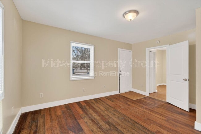 Photo - 159 Barto Dr