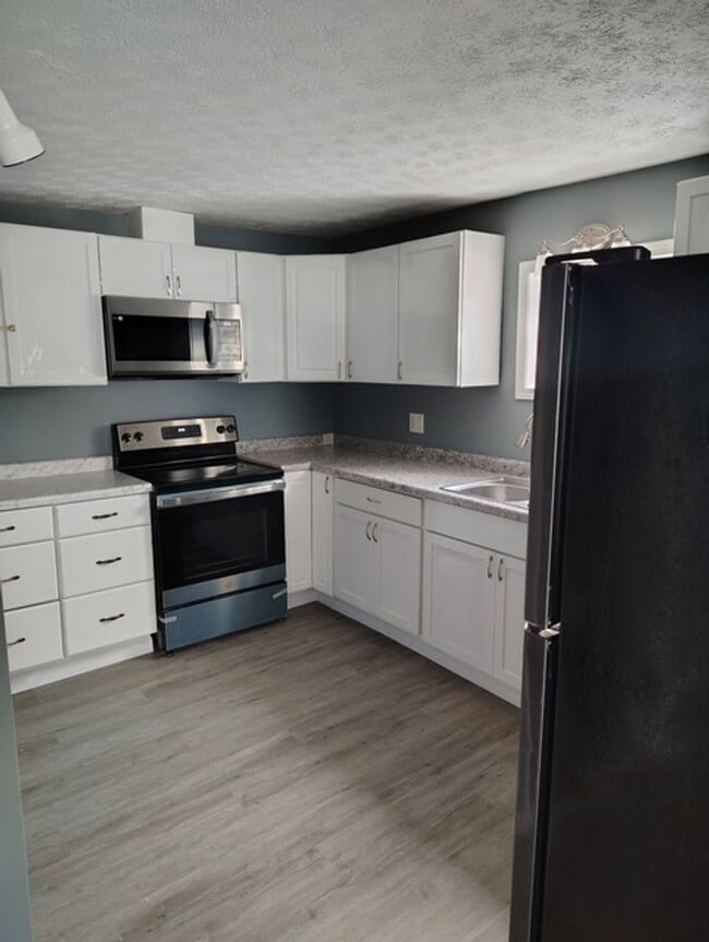 Photo - 609 E Mulberry St Unit 609-3 E Mulberry