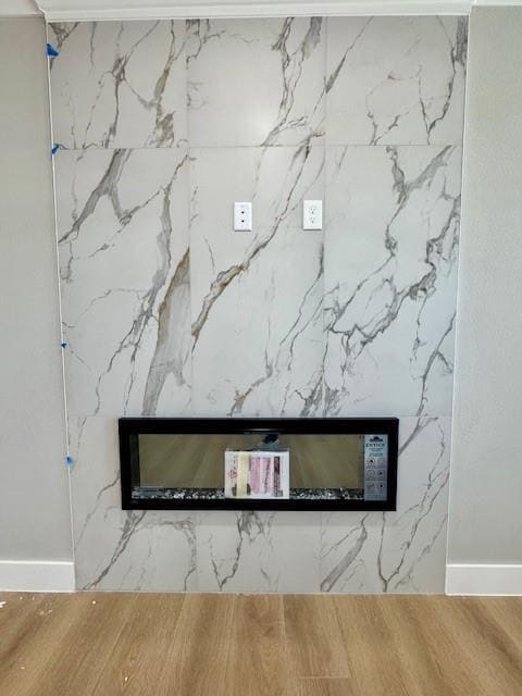 Photo - 1700 Jensen Ave