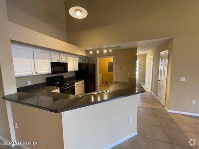 Building Photo - 300 Boardwalk Dr Rental