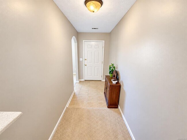 9644 Colleton Pl