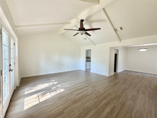 Photo - 10410 Sagetrail Dr