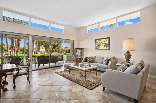 Photo - 2486 Madrona Dr