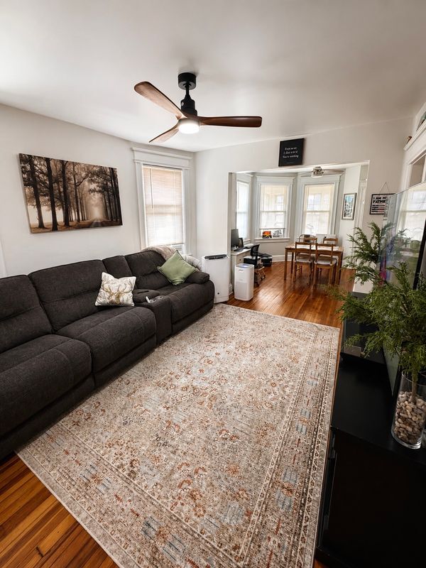 Photo - 63 Elm St Unit Apt 2