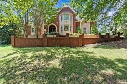 Building Photo - 200 River Bluff Pkwy Rental