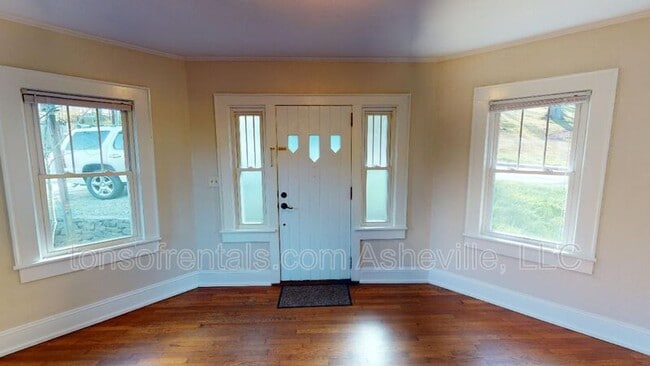 Photo - 3 Gables Pl