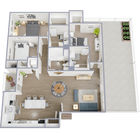 3D_Overhead_228395.png