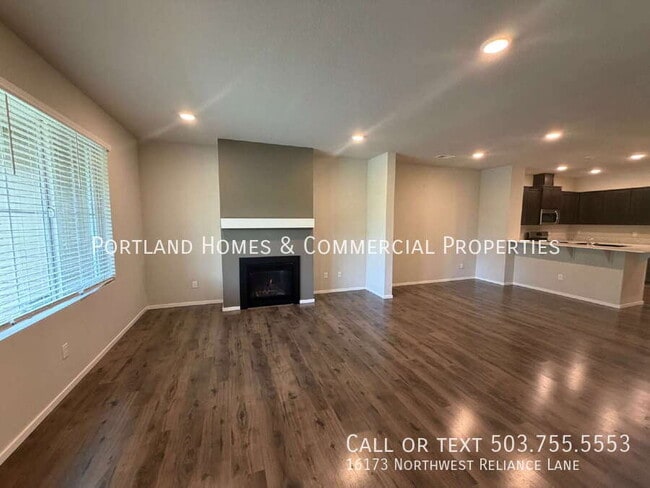 Photo - 16173 NW Reliance Ln