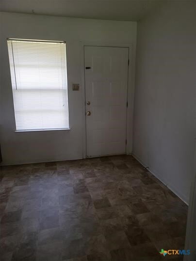 Photo - 506 Harley Dr Unit A