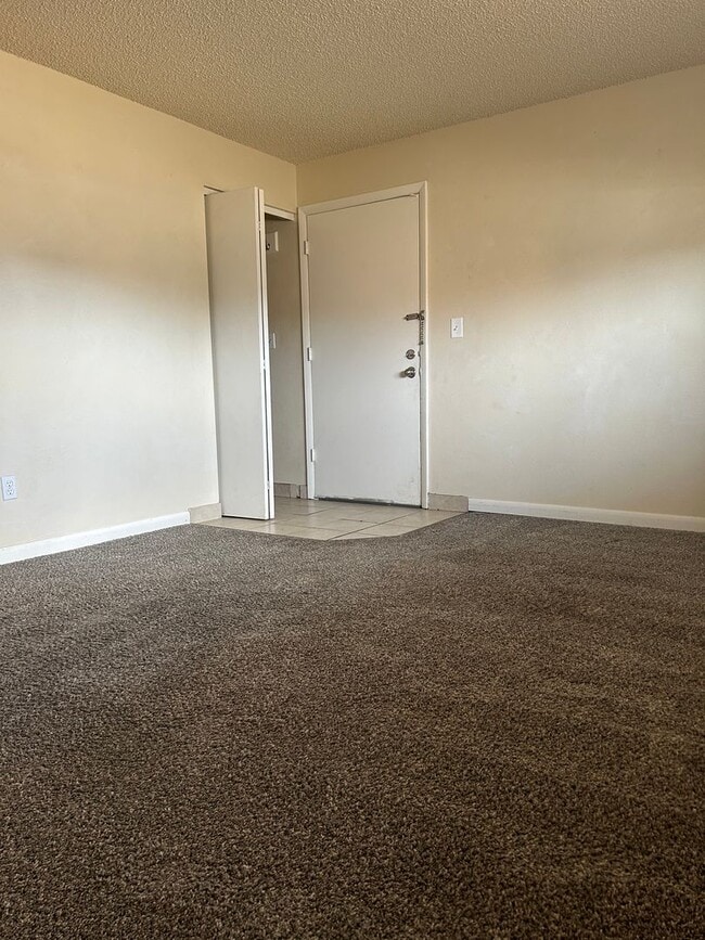 Photo - 407 Mountain View Pl Unidad 407 MO #1